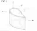 Fig. 02 - MANUFACTURING METHOD OF TURBINE BLADE MEMBER