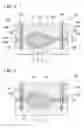 Fig. 05 - MANUFACTURING METHOD OF TURBINE BLADE MEMBER