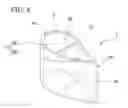Fig. 06 - MANUFACTURING METHOD OF TURBINE BLADE MEMBER