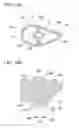 Fig. 10 - MANUFACTURING METHOD OF TURBINE BLADE MEMBER