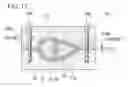 Fig. 12 - MANUFACTURING METHOD OF TURBINE BLADE MEMBER