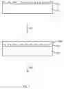 Fig. 02 - Polyorganosiloxane-based stamp manufacturing method, polyorganosiloxane-based stamp, use of the same for a printing process, and an imprinting method using the same