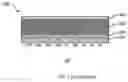 Fig. 05 - Polyorganosiloxane-based stamp manufacturing method, polyorganosiloxane-based stamp, use of the same for a printing process, and an imprinting method using the same