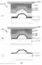 Fig. 07 - Polyorganosiloxane-based stamp manufacturing method, polyorganosiloxane-based stamp, use of the same for a printing process, and an imprinting method using the same