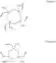 Fig. 12 - Polyorganosiloxane-based stamp manufacturing method, polyorganosiloxane-based stamp, use of the same for a printing process, and an imprinting method using the same