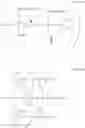 Fig. 13 - Polyorganosiloxane-based stamp manufacturing method, polyorganosiloxane-based stamp, use of the same for a printing process, and an imprinting method using the same