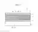 Fig. 02 - Thermally expandable sheet and method of manufacturing thermally expandable sheet