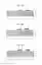 Fig. 06 - Thermally expandable sheet and method of manufacturing thermally expandable sheet