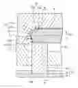 Fig. 01 - Manufacturing method of molded article, molded article, band and timepiece