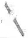 Fig. 02 - Manufacturing method of molded article, molded article, band and timepiece