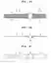 Fig. 03 - Manufacturing method of molded article, molded article, band and timepiece