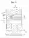 Fig. 05 - Manufacturing method of molded article, molded article, band and timepiece