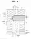 Fig. 06 - Manufacturing method of molded article, molded article, band and timepiece