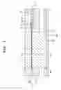 Fig. 07 - Manufacturing method of molded article, molded article, band and timepiece