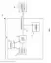 Fig. 02 - DIE CASTING MACHINE AND METHOD FOR OPERATING THE SAME