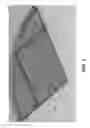 Fig. 02 - High strength blow-molded structure