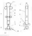 Fig. 01 - Sleeve applicator system and method
