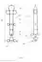 Fig. 03 - Sleeve applicator system and method