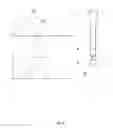 Fig. 05 - Sleeve applicator system and method