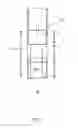 Fig. 06 - Sleeve applicator system and method
