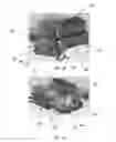 Fig. 08 - Sleeve applicator system and method