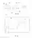Fig. 09 - Sleeve applicator system and method
