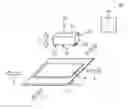 Fig. 01 - Liquid discharge apparatus, liquid discharge system, liquid discharge method, and recording medium
