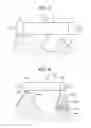 Fig. 03 - Liquid discharge apparatus, liquid discharge system, liquid discharge method, and recording medium
