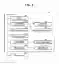 Fig. 05 - Liquid discharge apparatus, liquid discharge system, liquid discharge method, and recording medium