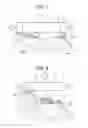 Fig. 06 - Liquid discharge apparatus, liquid discharge system, liquid discharge method, and recording medium