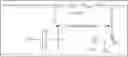 Fig. 05 - Overmoulding by 3D printing