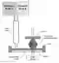 Fig. 01 - Dual precursor resin systems for additive manufacturing with dual cure resins