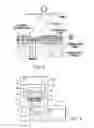 Fig. 03 - Dual precursor resin systems for additive manufacturing with dual cure resins