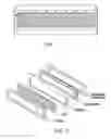Fig. 06 - Dual precursor resin systems for additive manufacturing with dual cure resins