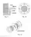 Fig. 07 - Dual precursor resin systems for additive manufacturing with dual cure resins