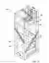Fig. 09 - Dual precursor resin systems for additive manufacturing with dual cure resins