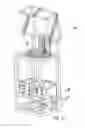 Fig. 13 - Dual precursor resin systems for additive manufacturing with dual cure resins