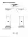 Fig. 14 - Dual precursor resin systems for additive manufacturing with dual cure resins