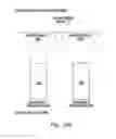 Fig. 15 - Dual precursor resin systems for additive manufacturing with dual cure resins