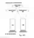 Fig. 16 - Dual precursor resin systems for additive manufacturing with dual cure resins