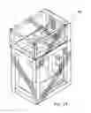 Fig. 17 - Dual precursor resin systems for additive manufacturing with dual cure resins