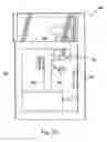 Fig. 18 - Dual precursor resin systems for additive manufacturing with dual cure resins