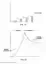 Fig. 21 - Dual precursor resin systems for additive manufacturing with dual cure resins