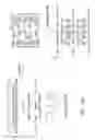 Fig. 22 - Dual precursor resin systems for additive manufacturing with dual cure resins