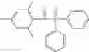 Fig. 28 - Dual precursor resin systems for additive manufacturing with dual cure resins