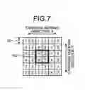 Fig. 07 - Three-dimensional fabricating apparatus and three-dimensional fabricating method