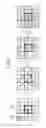 Fig. 08 - Three-dimensional fabricating apparatus and three-dimensional fabricating method