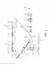 Fig. 02 - Electrostatic 3-D development apparatus using cold fusing