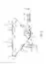 Fig. 04 - Electrostatic 3-D development apparatus using cold fusing