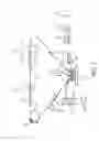 Fig. 08 - Electrostatic 3-D development apparatus using cold fusing